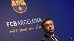 ���۱�����������أ�����÷�ڽ�����ʻ��Σ��֮�� 