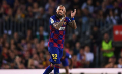 ���۱����ϻ��������ȴ���⣬�������Ͱ������ǵ��г� 